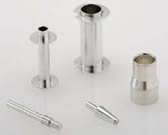 Mountain Group- Manufacture precision tube, pipe, shaft, connect, turned parts Mountain Group- Manufacture precision tube, pipe, shaft, connect, turned parts